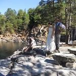 Clay Erickson - @clay.erickson - Instagram