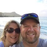 Clay Erickson - @clayerickson3369 - Instagram
