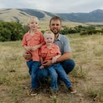Clay Erickson - @clayerickson33 - Instagram