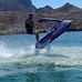 Clay Erickson - Facebook