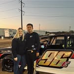Clay Erickson - @clay.erickson96 - Instagram