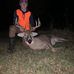 Clay Erickson - Facebook