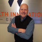 Clay Erickson - @clayericksonadvisor - Instagram