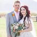 Clay Erickson - Facebook