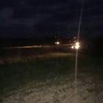 @clayerickson01 - Instagram