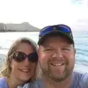 clayerickson619 - @clayerickson619 - TikTok