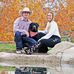 Clayson Erickson - Facebook