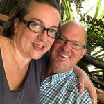 Steve Erickson - @steven.clay.erickson - Instagram