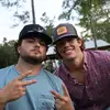 clay - @clay_estes_ - TikTok
