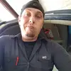 Clay Estes737 - @the_kid_bigsby - TikTok