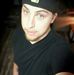 Clay Estes - Facebook