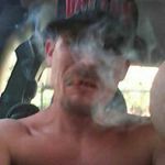 Clay Estes - @clay.estes - Instagram