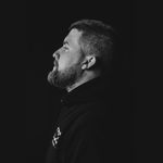 Clay Estes - @clayestes_ - Instagram
