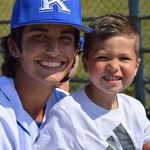 Clay Estes - @clay.spam.15 - Instagram