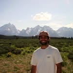Clay Estes - @clay_estes15 - Instagram
