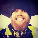 Clay Estes - @estes_clay - Instagram