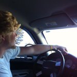 Clay Estes - @clayestes21 - Instagram