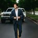 Clay Estes - Facebook