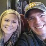 clay estes - @clayestes123 - Instagram