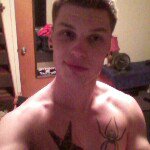 clay estes - @clayestes1989 - Instagram