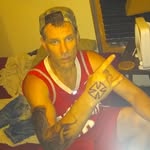 Clay Estes - @claytonestes244 - Instagram