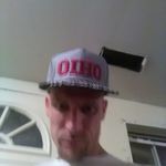 Clay Estes - @clay.estes.31 - Instagram