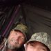 Clay Estes - Facebook