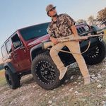 clay estes - @clestes9 - Instagram