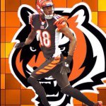 Clay Estes - @sports_dude_15 - Instagram