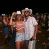 Clay Estes - @clay.estes - TikTok
