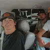 clay estes backup - @clay.estes9 - TikTok