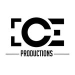 Clay Estes Productions - @clayestesproductions - Instagram