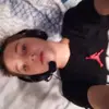Clayton Estes - @claytonestes59 - TikTok