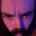 Clayton Estes - Facebook