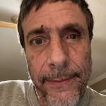 Joe Clay Estes - @joeclayestes - Instagram
