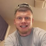 Tony Clay Estes - @claytonestes455 - Instagram