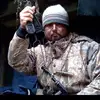 Clay Etheridge - @clayetheridge - TikTok