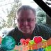 Clay Etheridge - Facebook
