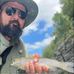 Clay Etheridge - Facebook