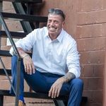 Clay Etheridge - @clay.etheridge.1 - Instagram