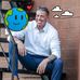 Clay Etheridge - Facebook