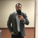 Clay Etheridge - @claytista86 - Instagram
