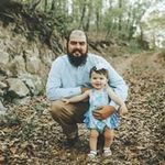 Clay Etheridge - @clayallen84 - Instagram