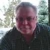 clayetheridge4 - @clayetheridge4 - TikTok
