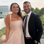 @clayetheridge - Instagram