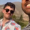 Clayton Etheridge - @claytonetheridge - TikTok