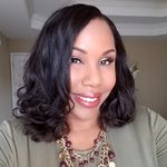 Angelique Clay Everett - @angeliqueclay26 - Instagram