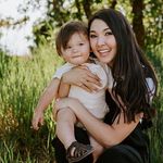 Anitia Clay (Everett) - @anitia.clay - Instagram