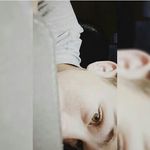 🏉🏀CLAY🏉🏀 - @clay.everett - Instagram