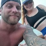 Clay Everett - @c.l.a.y.everett - Instagram
